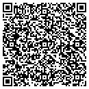 QR code with Airey Installation contacts