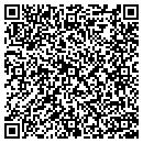 QR code with Cruise Connection contacts