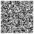 QR code with Atlantic City Super Strippers contacts
