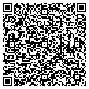 QR code with Allen Construction contacts