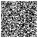 QR code with Amir A Malik Pa contacts