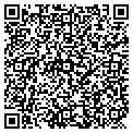 QR code with Marv's Tire Factory contacts