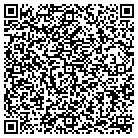 QR code with Allen Contracting Inc contacts