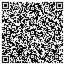 QR code with Enclave At Stonyridge contacts