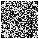 QR code with Engle-Thomas Properties contacts
