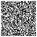 QR code with Babygrand Entertainment contacts