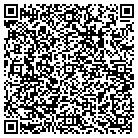 QR code with Allied Contracting Inc contacts
