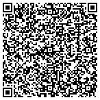 QR code with Evergreen Apartment Group contacts
