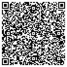 QR code with Craig Wilcox Consulting contacts