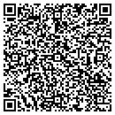 QR code with All Iowa Dish Installation contacts