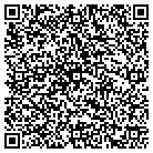 QR code with All Major Restorations contacts