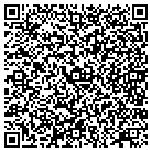 QR code with Bagpiper-Bob Mccourt contacts