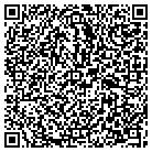 QR code with Fairfield Commons Apartments contacts