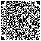 QR code with Balloontastic Creation contacts