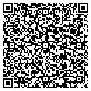 QR code with B And R Music LLC contacts