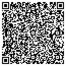 QR code with Fmc Fox Run contacts