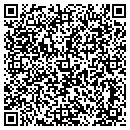 QR code with Northside Tire & Auto contacts