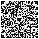 QR code with Arlington Airport Service contacts