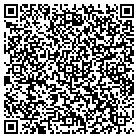 QR code with Abc Construction Inc contacts