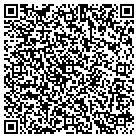 QR code with Absolute Contracting LLC contacts