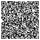 QR code with Fong Jr Mk contacts
