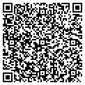 QR code with Mildred Yates contacts
