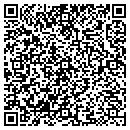 QR code with Big Man Entertainment LLC contacts