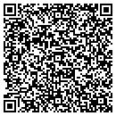 QR code with Pruett Tire Factory contacts