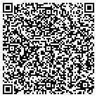 QR code with Cannizzaro Field-28Ma contacts