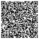 QR code with Ram Mini Storage contacts