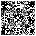 QR code with Affiliated Contracting Service contacts