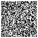 QR code with Billy Hector Band contacts