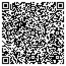 QR code with Ms P S Catering contacts