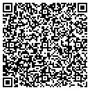 QR code with Black Box Studios contacts