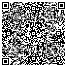 QR code with Rolling Rubber Tire Factory contacts