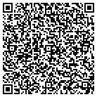 QR code with Rolling Rubber Tire Factory contacts