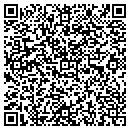 QR code with Food Mart & Deli contacts