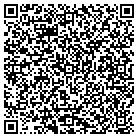 QR code with Courtyard-Logan Airport contacts