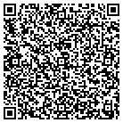 QR code with Georgetown Manor Apartments contacts