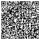 QR code with My French Caterer contacts