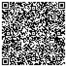 QR code with Mishicot Town Hall & Shop contacts
