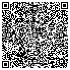 QR code with 4 Stars Limousine Service LLC contacts