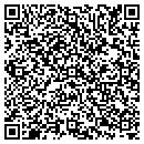 QR code with Allied Retail Concepts contacts