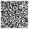 QR code with Scobey Tire Auto contacts