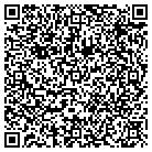 QR code with New Beginning Catering Service contacts