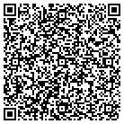 QR code with All Iowa Contracting Co contacts