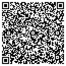 QR code with Shaw's Tire & Auto contacts