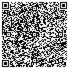 QR code with All Phase Installation Inc contacts