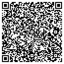 QR code with New Dream Catering contacts