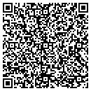 QR code with My Joy Boutique contacts